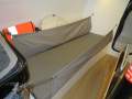 Jeanneau Sun Fast 3300