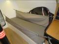 Jeanneau Sun Fast 3300