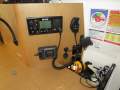 Jeanneau Sun Fast 3300