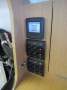 Jeanneau Sun Fast 3300
