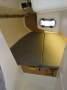 Jeanneau Sun Fast 3300