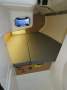 Jeanneau Sun Fast 3300