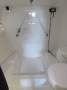 Jeanneau Sun Fast 3300