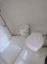Jeanneau Sun Fast 3300