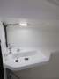 Jeanneau Sun Fast 3300