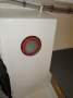 Jeanneau Sun Fast 3300