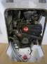 Jeanneau Sun Fast 3300