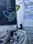 Jeanneau Sun Fast 3300