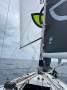 Jeanneau Sun Fast 3300