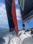 Jeanneau Sun Fast 3300