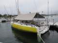 Jeanneau Sun Fast 3300