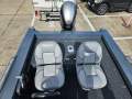New Makocraft 520 X Fisher Pro