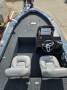 New Makocraft 520 X Fisher Pro