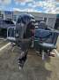 New Makocraft 520 X Fisher Pro