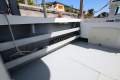 Oceanic 550 Cuddy *** INCLUDES TRAILER ***