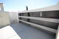 Oceanic 550 Cuddy *** INCLUDES TRAILER ***