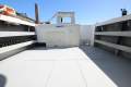 Oceanic 550 Cuddy *** INCLUDES TRAILER ***