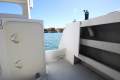 Oceanic 550 Cuddy *** INCLUDES TRAILER ***