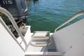 Oceanic 550 Cuddy *** INCLUDES TRAILER ***