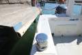 Oceanic 550 Cuddy *** INCLUDES TRAILER ***