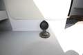 Oceanic 550 Cuddy *** INCLUDES TRAILER ***