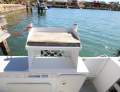 Oceanic 550 Cuddy *** INCLUDES TRAILER ***