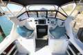 Oceanic 550 Cuddy *** INCLUDES TRAILER ***