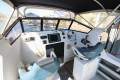 Oceanic 550 Cuddy *** INCLUDES TRAILER ***