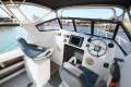 Oceanic 550 Cuddy *** INCLUDES TRAILER ***