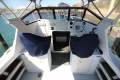 Oceanic 550 Cuddy *** INCLUDES TRAILER ***