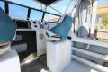Oceanic 550 Cuddy *** INCLUDES TRAILER ***