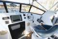 Oceanic 550 Cuddy *** INCLUDES TRAILER ***
