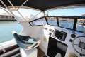 Oceanic 550 Cuddy *** INCLUDES TRAILER ***