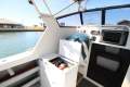 Oceanic 550 Cuddy *** INCLUDES TRAILER ***