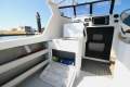 Oceanic 550 Cuddy *** INCLUDES TRAILER ***