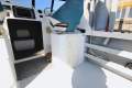 Oceanic 550 Cuddy *** INCLUDES TRAILER ***