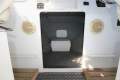 Oceanic 550 Cuddy *** INCLUDES TRAILER ***