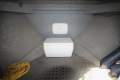 Oceanic 550 Cuddy *** INCLUDES TRAILER ***