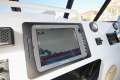 Oceanic 550 Cuddy *** INCLUDES TRAILER ***