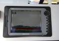 Oceanic 550 Cuddy *** INCLUDES TRAILER ***