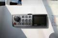 Oceanic 550 Cuddy *** INCLUDES TRAILER ***