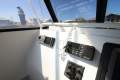 Oceanic 550 Cuddy *** INCLUDES TRAILER ***