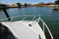 Oceanic 550 Cuddy *** INCLUDES TRAILER ***