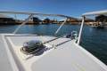 Oceanic 550 Cuddy *** INCLUDES TRAILER ***