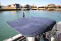 Oceanic 550 Cuddy *** INCLUDES TRAILER ***
