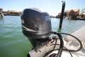 Oceanic 550 Cuddy *** INCLUDES TRAILER ***