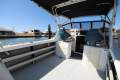 Oceanic 550 Cuddy *** INCLUDES TRAILER ***
