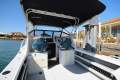 Oceanic 550 Cuddy *** INCLUDES TRAILER ***