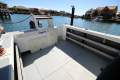Oceanic 550 Cuddy *** INCLUDES TRAILER ***