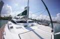 Island Spirit IS380 'Island Breeze'